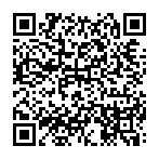 Omme Ommomme (Unplugged Version) Song - QR Code
