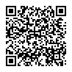 Ommomme Eduraade (From "Punda") Song - QR Code