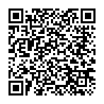 Kolle Nanna (From "Gunavantha") Song - QR Code