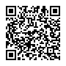 Nannageke Heege (From "Dhool") Song - QR Code