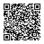 Koncha Hunnime (From "Olave Vismaya") Song - QR Code