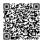 Hrudayave Eke Heegade (From "Hrudayadali Idhenidu") Song - QR Code