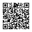 Akele Reh Rajau Song - QR Code