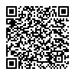 Nodu Baa Cheluve (From "Hrudayadali Idhenidu") Song - QR Code