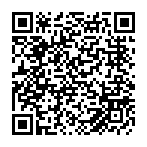 Krishna Gaaliya Patadante Song - QR Code