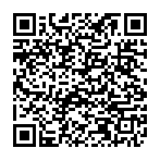 Aadona Neenu Naanu (From "Kasturi Nivasa") Song - QR Code