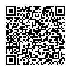 Allondhu Neeli Bhanu - 1 Song - QR Code