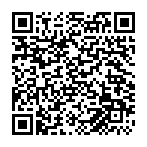 Nagunagutha Nali (From "Bangaaradha Manushya") Song - QR Code