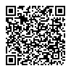 Baadi Hoda Baluyinda (From "Eradu Kanasu") Song - QR Code