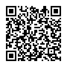 Halliyadarenu (From "Mayor Muthanna") Song - QR Code