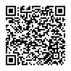 Maara Vairi Ramani Raga Naasika Bhooshani Tala Trishra Nade Adi Thyagaraja Kriti Song - QR Code