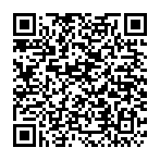 Naane Rajakumara (From "Bhagyada Bagilu") Song - QR Code