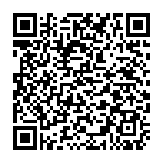 Kula Kula Kulavendu (From "Bhaktha Kanakadaasa") Song - QR Code