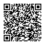 Naguvudo Aluvudo (From "Sampathige Savaal") Song - QR Code