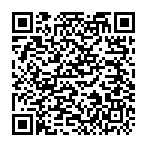 Kannalle Sanne Maadi (From "Bangari") Song - QR Code