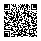 Edeyalle Olavina Song - QR Code