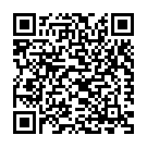 Ivalu Yaaru Balle Yenu (From "Gowri") Song - QR Code