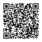 Kannadave Thaynudiyu (From "Annapoorna") Song - QR Code