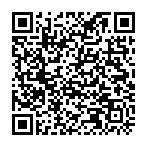 Bhagavantha Kaikotta (From "Mannina Maga") Song - QR Code