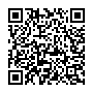 Pyar Kare Ke Baah Parmanent Ka Song - QR Code