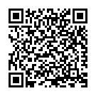 Ramabhaktha Hanumanannu Song - QR Code