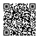 Hanuma Ennuva Song - QR Code