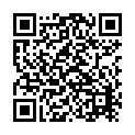 Jaya Jaya Hanuma Song - QR Code