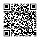 Namana Namana Hanuma Song - QR Code