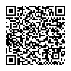 Chinnada Mallige Hoove (From "Huliya Haalina Mevu") Song - QR Code