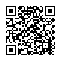 Bhajisuve Bhajisuve Song - QR Code