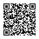 Om Rama Dhootha Pavanasutha Namo Song - QR Code