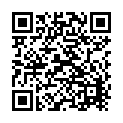 Elli Ramano Song - QR Code