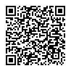 Ninade Nenapu Dinavu (From "Raja Nanna Raja") Song - QR Code