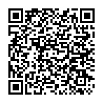 Chinna Endu Naguthiru (From "Premada Kanike") Song - QR Code