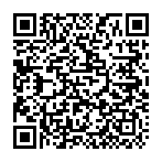 Jai Bharata Jananiya (From "Mana Mechchida Madadi") Song - QR Code