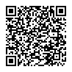 Jayathu Jayavitala (From "Santha Thukaram") Song - QR Code