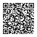 Deena Na Bandiruve Baagilali (From "Sandhya Raaga") Song - QR Code