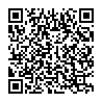 Namma Naadina Keerthi Song - QR Code