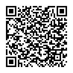 Endendu Ninnanu Maretu (From "Eradu Kanasu") Song - QR Code