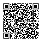 Kannu Kannu (From "Devara Gudi") Song - QR Code