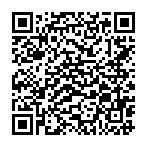 Naachi Odidhanu Madana (From "Guru Sishyaru") Song - QR Code