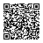 Preethine Aa Dyavaru Thanda (From "Doorada Betta") Song - QR Code