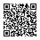 Mounave Abharana (From "Thoogudeepa") Song - QR Code