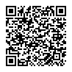 Aakashave Beelali Mele (From "Nyayave Devaru") Song - QR Code