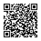 Idhe Nanna Uttara (From "Belli Moda") Song - QR Code