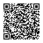 O Gelathi (From "Makkala Bhaagya") Song - QR Code