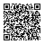 Jaya Jaya Sambhasadashiva (From "Guru Sishyaru") Song - QR Code