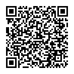 Ee Notake Mai Maatake (From "Naagara Hole") Song - QR Code