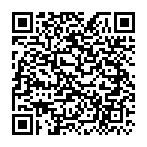 Hosa Hosa (From "Prema Anubandha") Song - QR Code