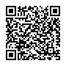 Karedhaaga Ninna (From "Prema Anubandha") Song - QR Code